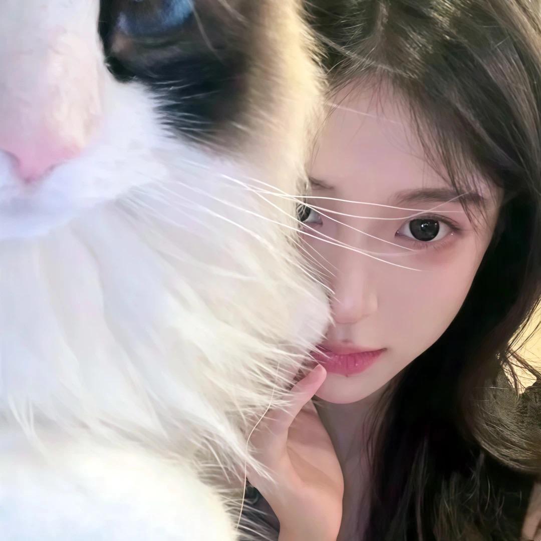 泪泪的