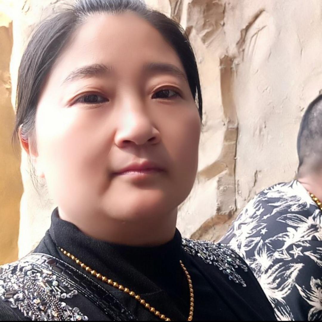 胖姐好物