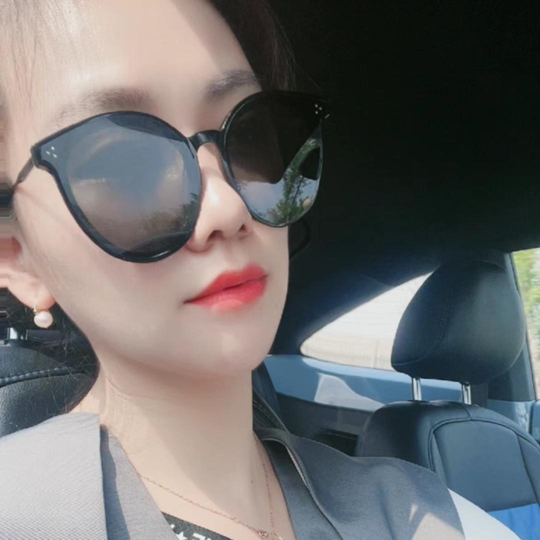 二小妹