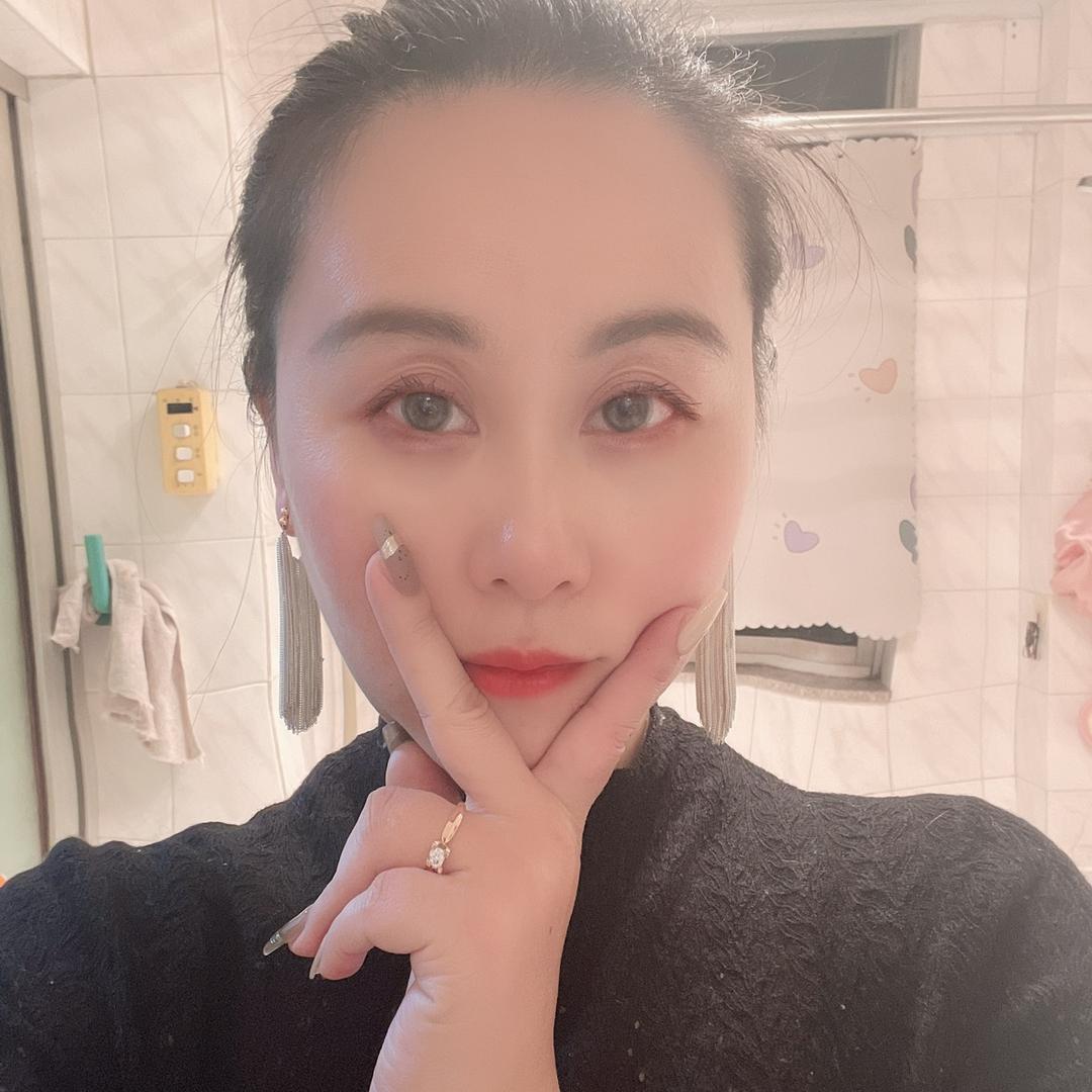 琴宝💕