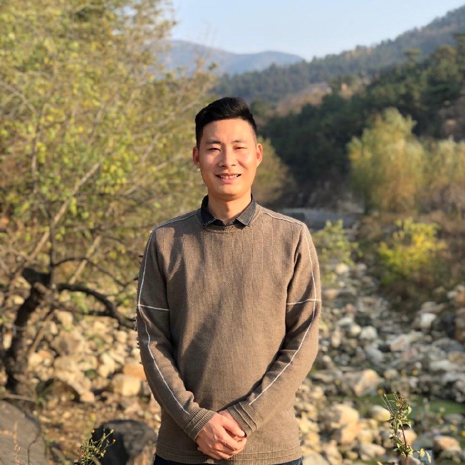 御沂草堂