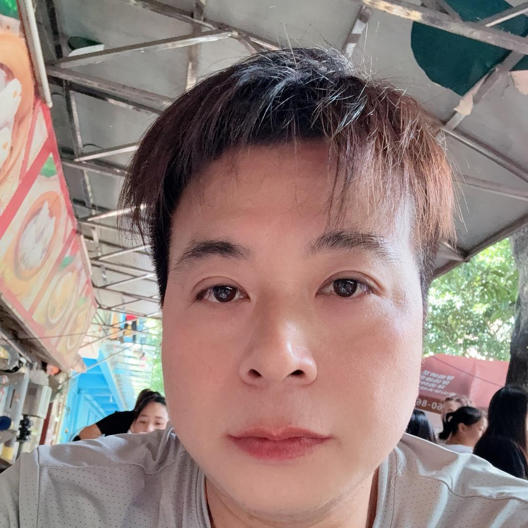 张哥不喝酒