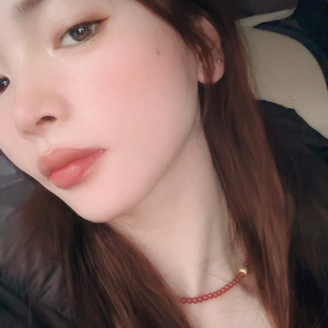 暖暖爱吃鱼🐟