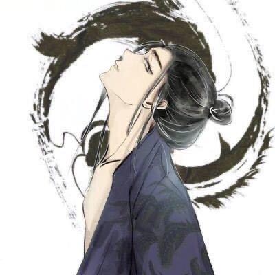 安轩尘