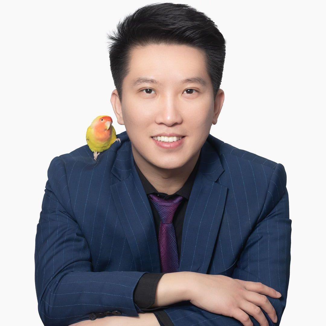 新能源之峰