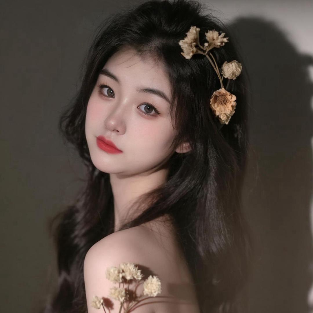 清瑶🧸
