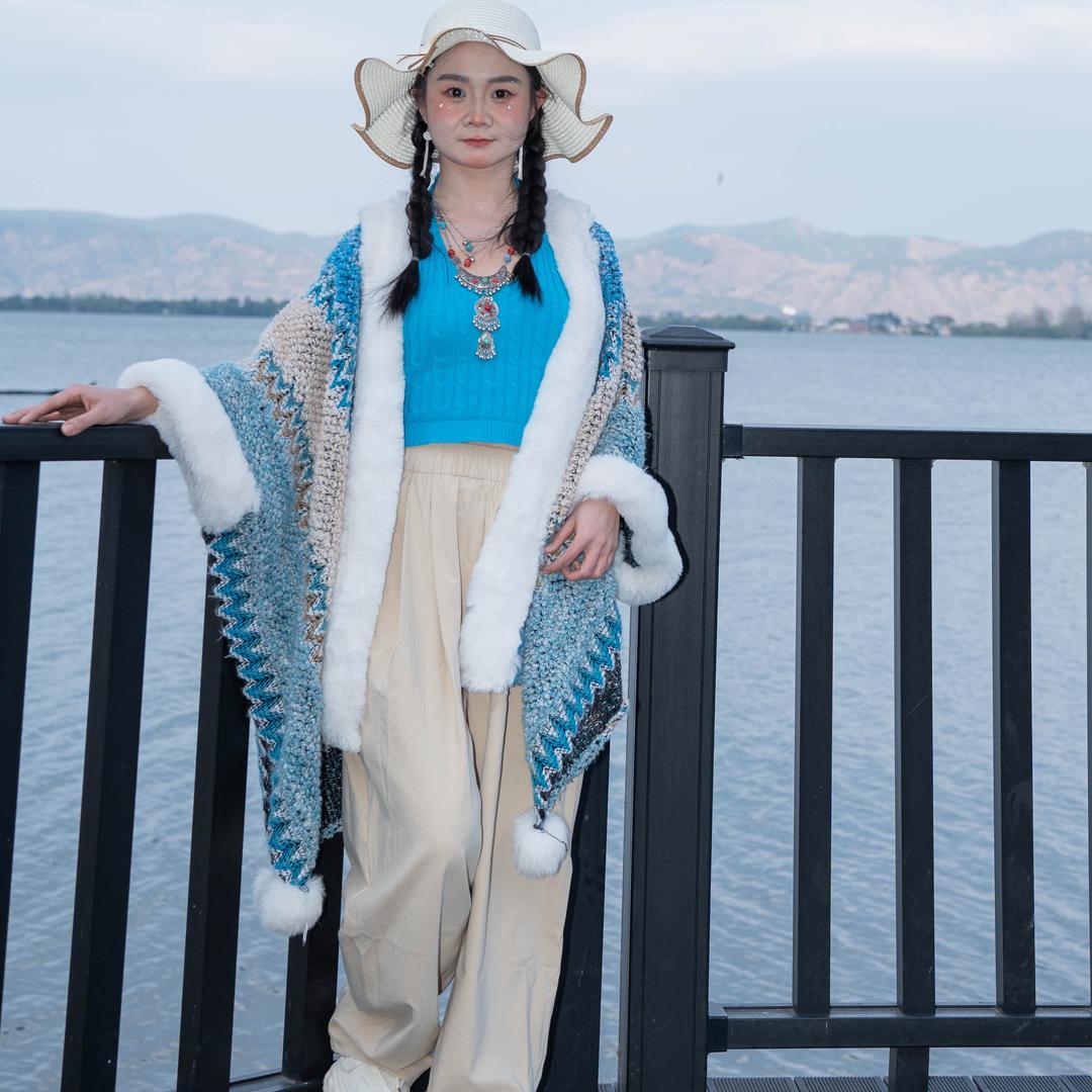 🍇～浅陌～🍇