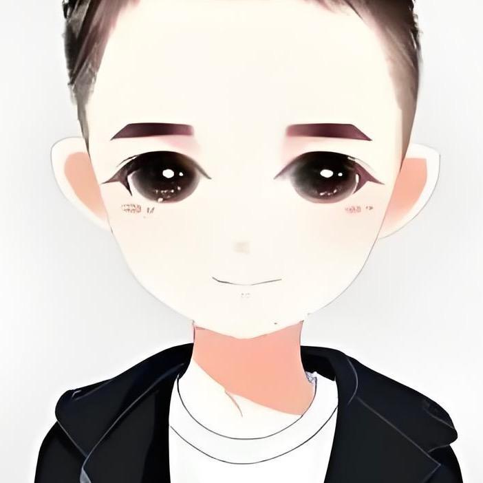 ➿大伟