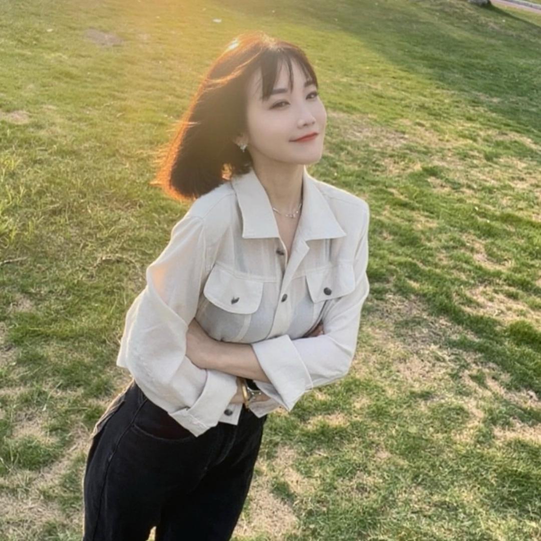 佳小佳💗