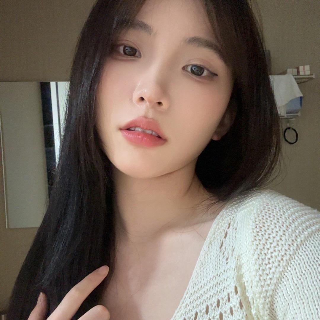 _Kyuuuuuu