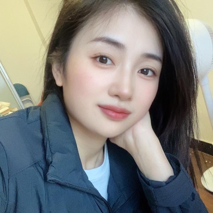 静 🌼
