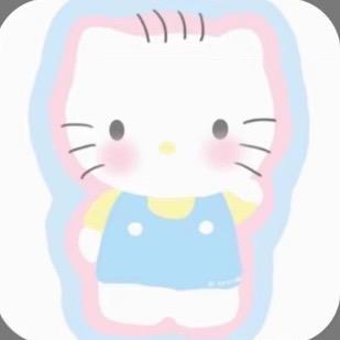 混的阿西⚜️