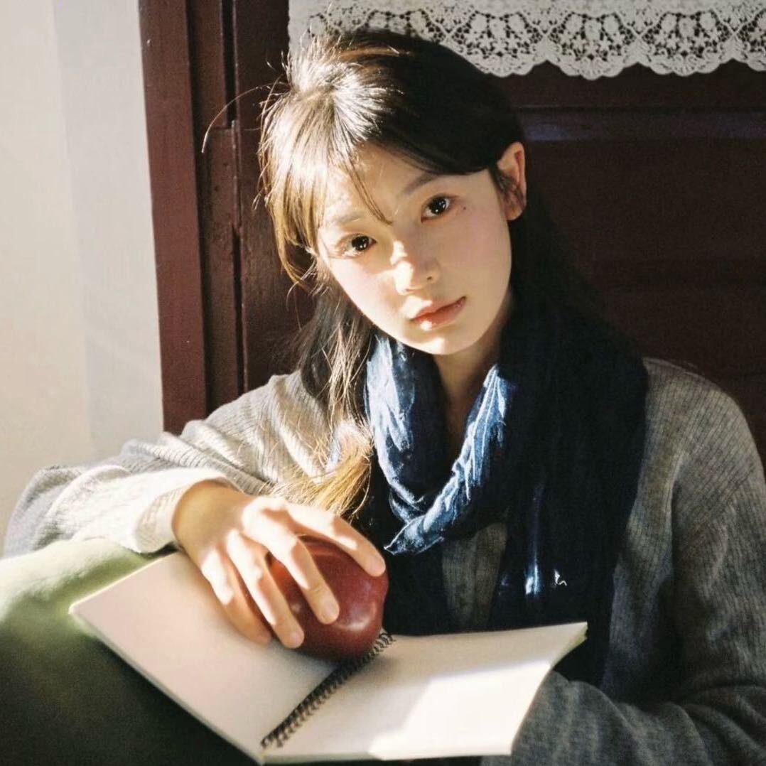 .X_七月
