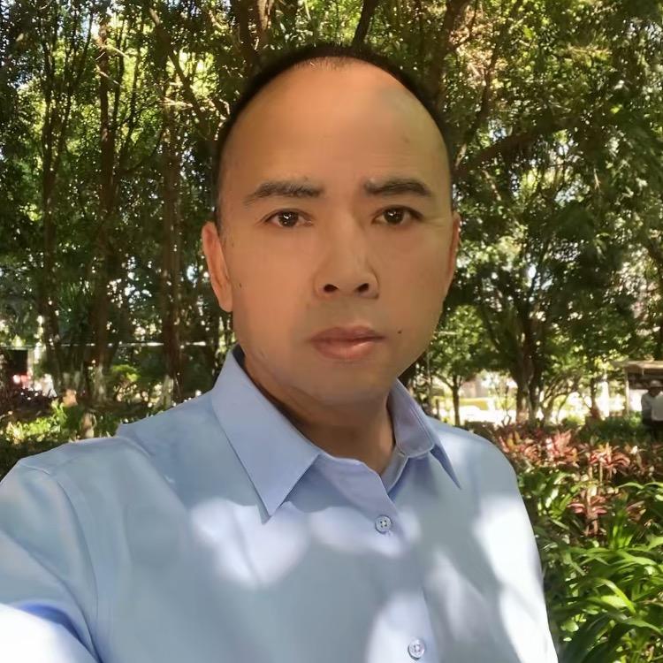 郑年喜