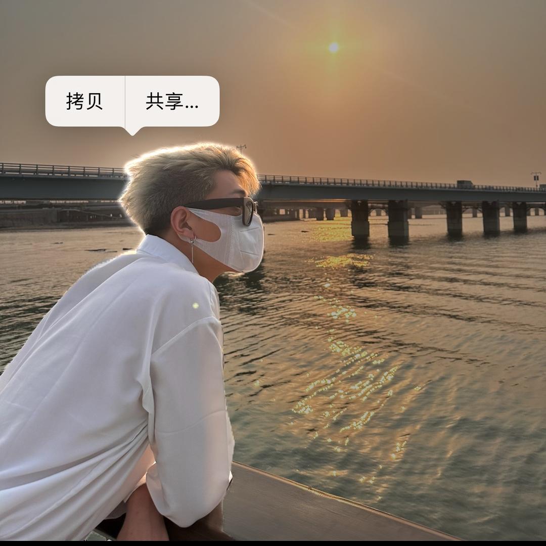 无🐑