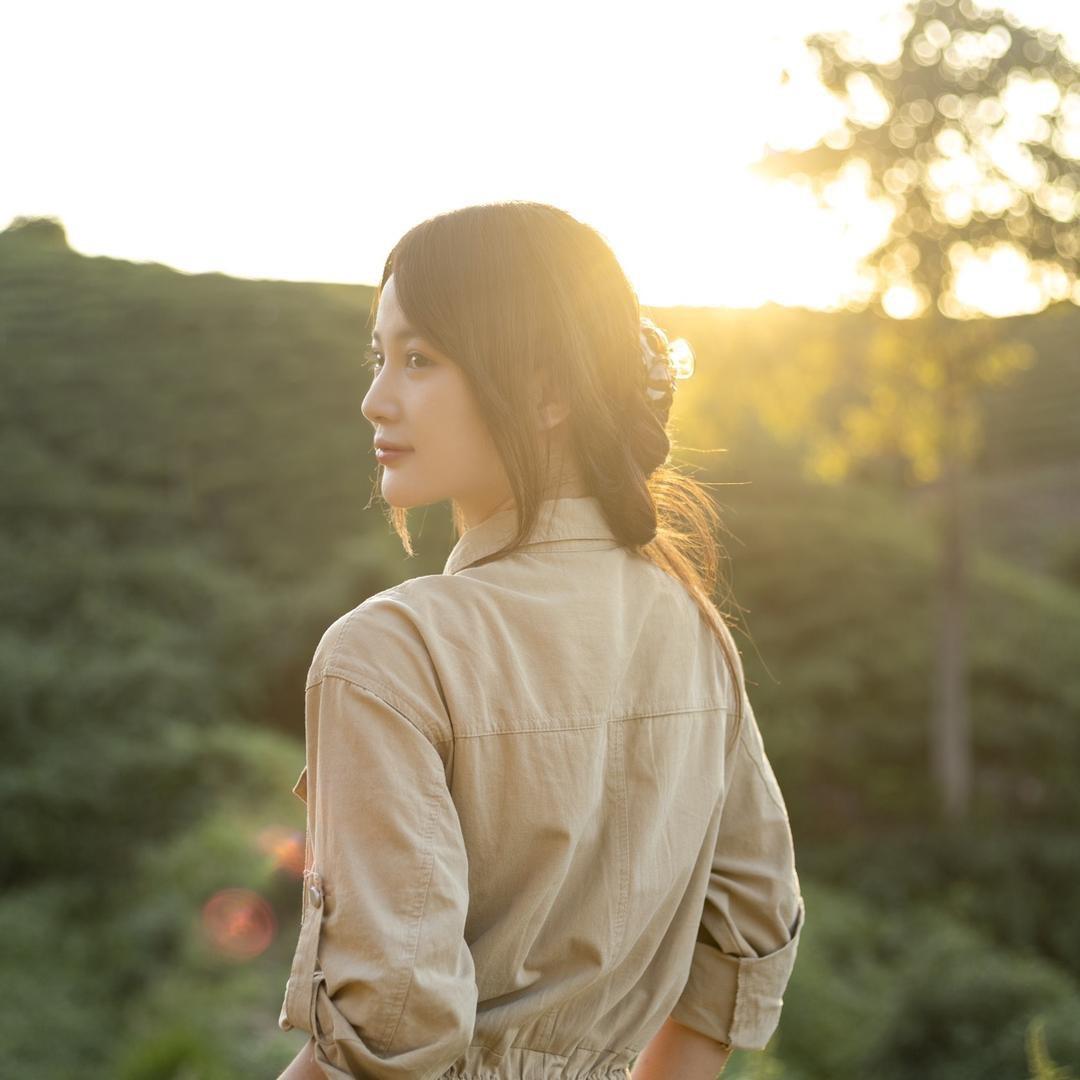 李云溪
