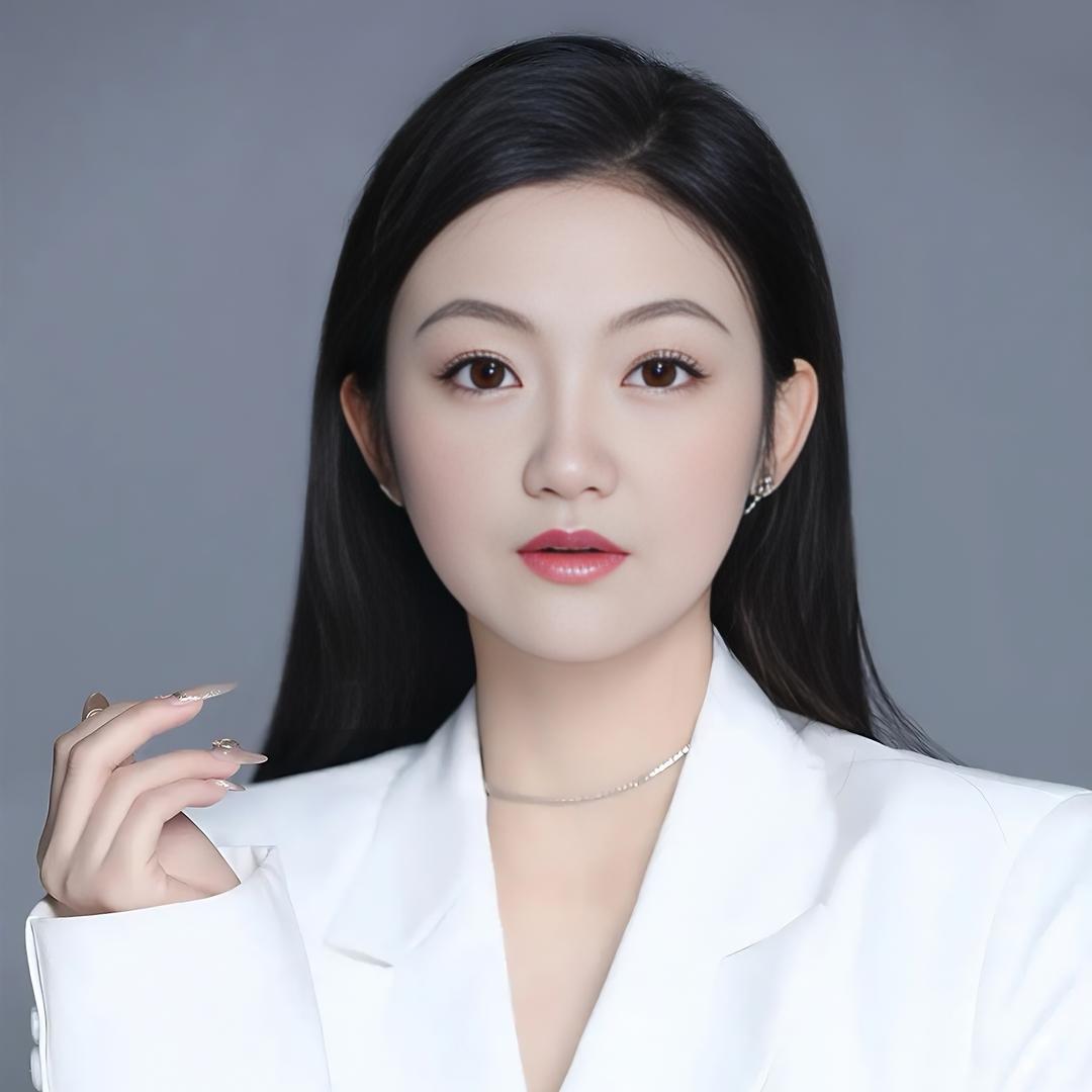 崔老师倾听连麦