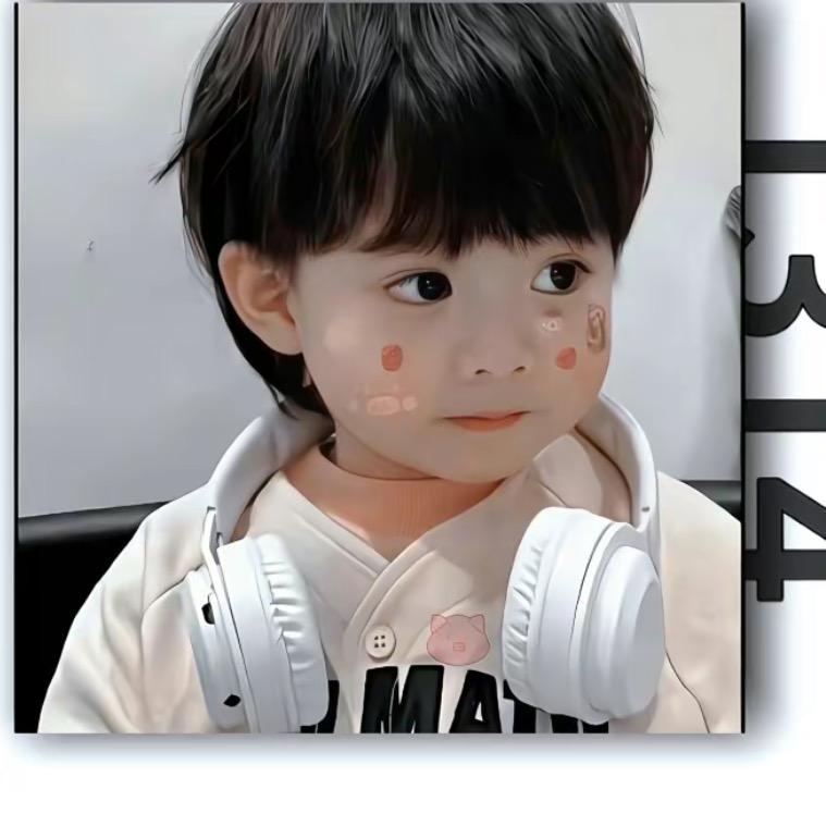 安徒生丢了童话🎯　⸝ဗဵူ