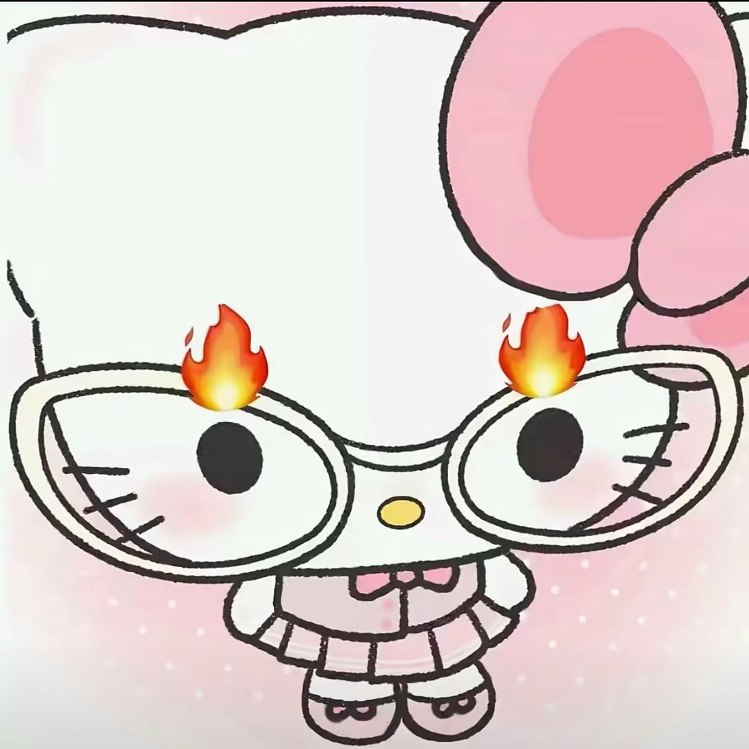 好运小锦鲤🐾