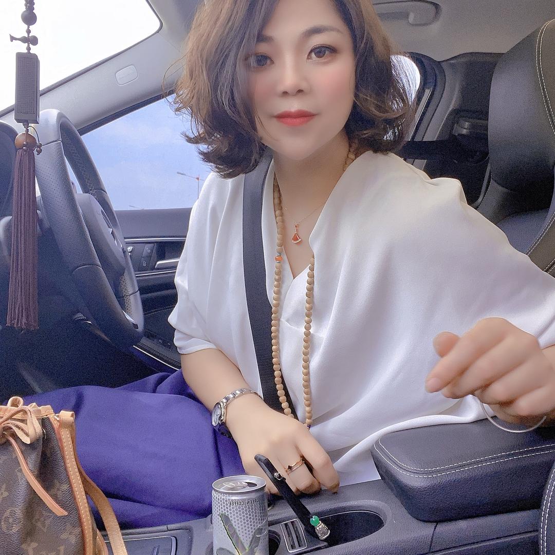 王沐香