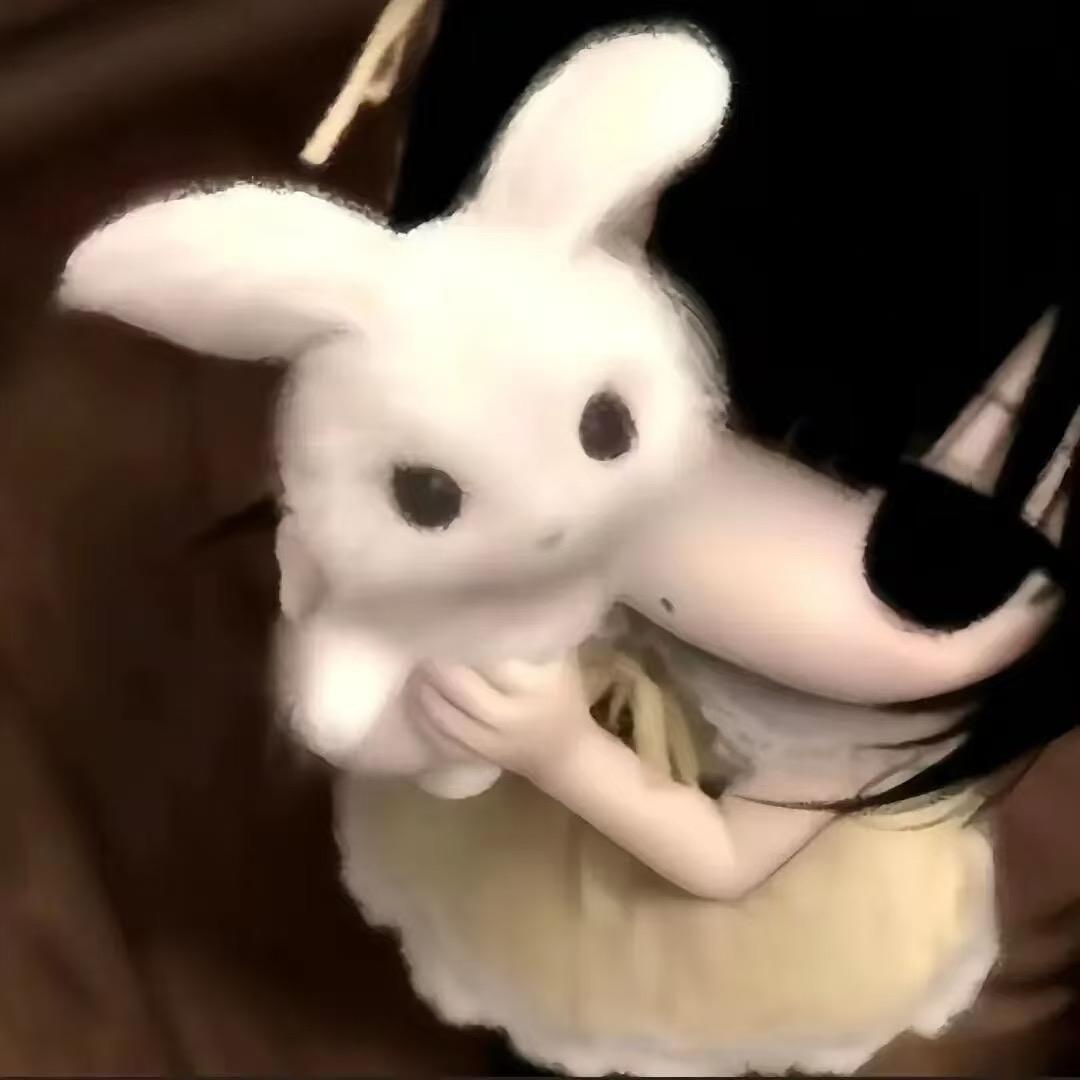 绵绵