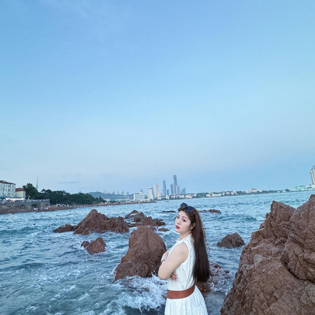 MM阿毛家（微胖服装定制）