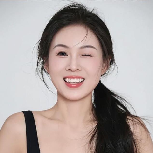 莹啊莹
