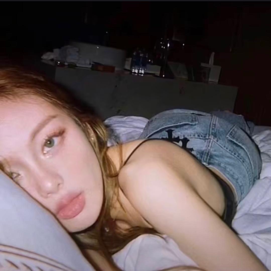 D…