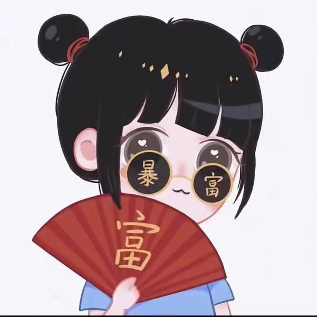 每天蹦跶的小李子