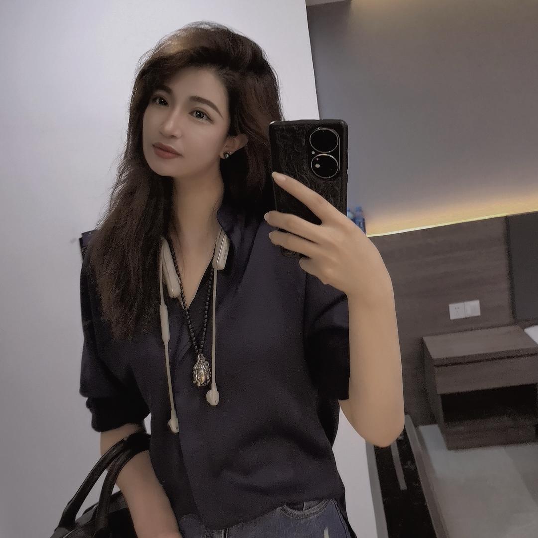 叫我NAN朋友|高智感女装