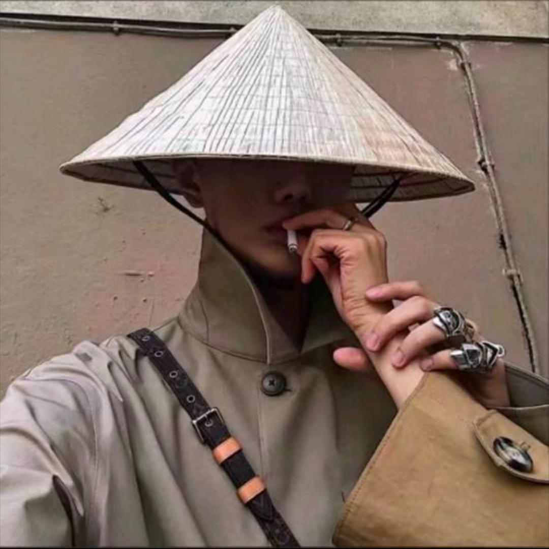 豪起来