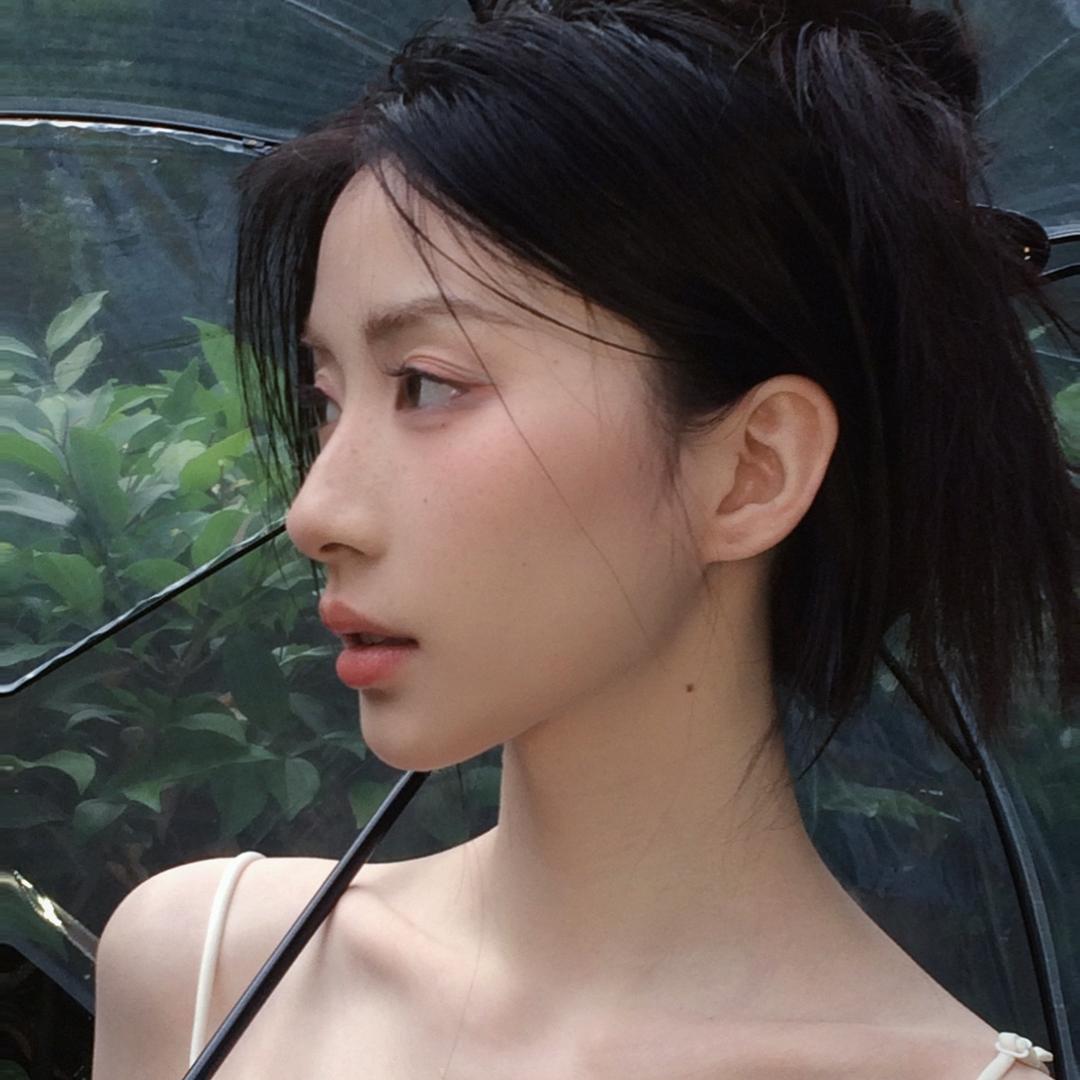 𝐃𝟐𝟗