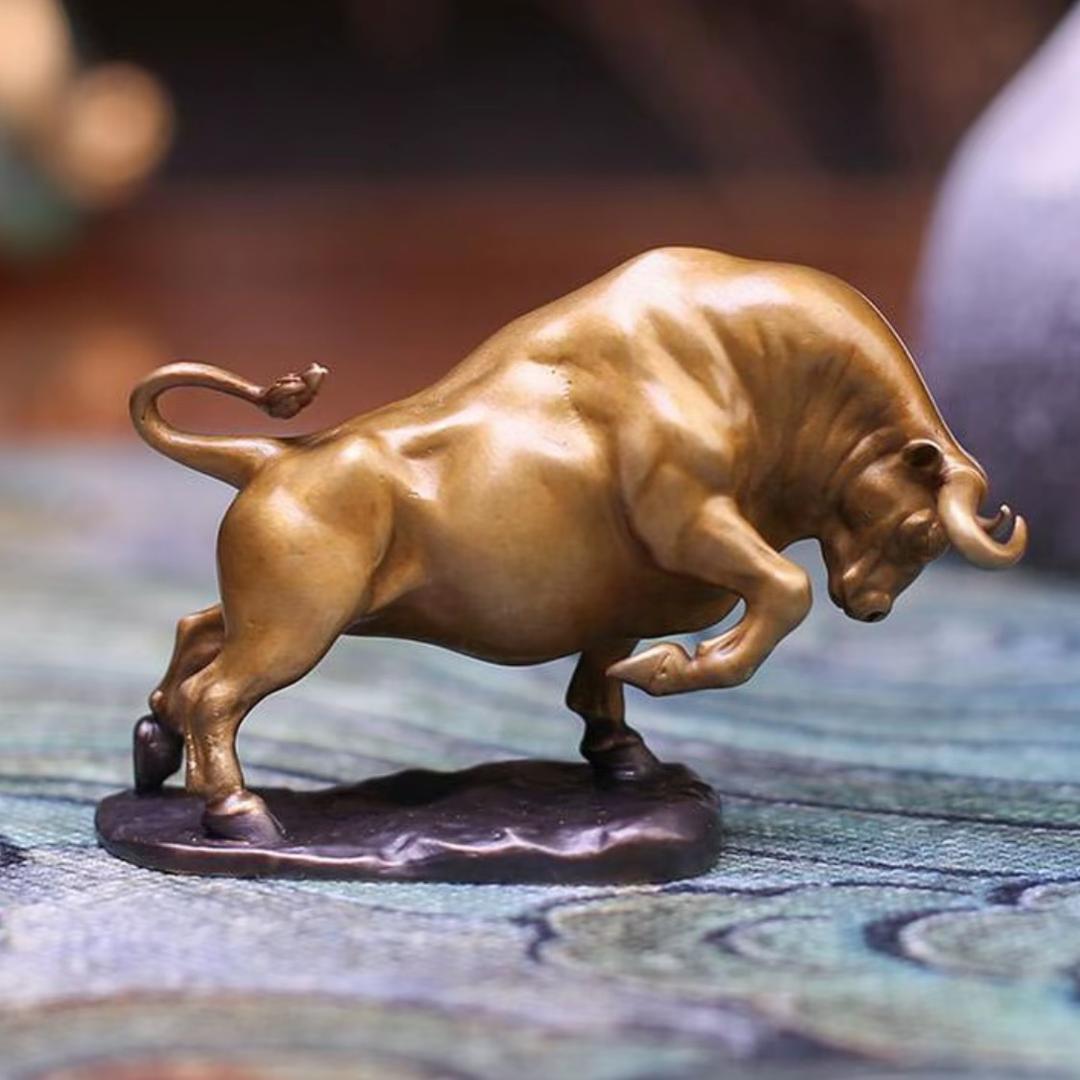 董。🐍。木。工