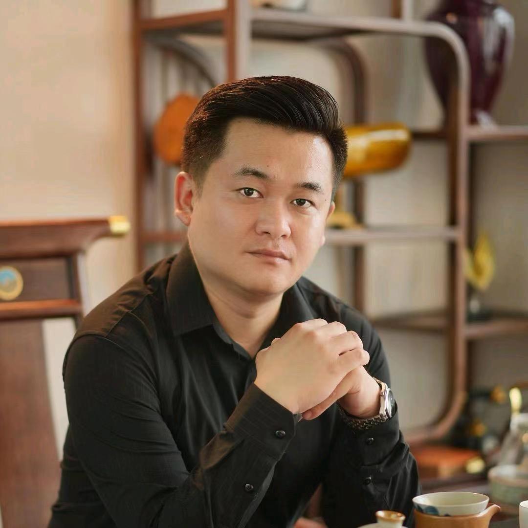 中澜餐饮孵化中心