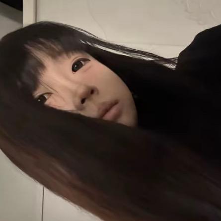 7ioi