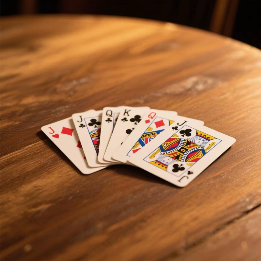 鼎正聚汇直播LW