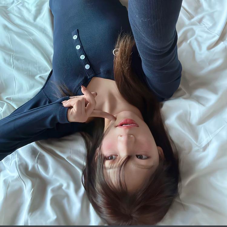 凉拌小美美🪼