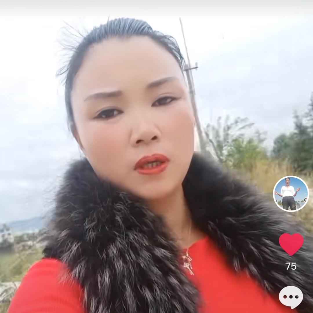 带刺的黑玫瑰养鸭人