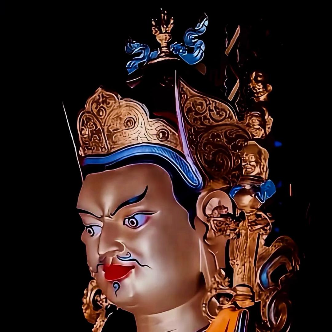 ࿐🌼མི་ཚེ་🙏