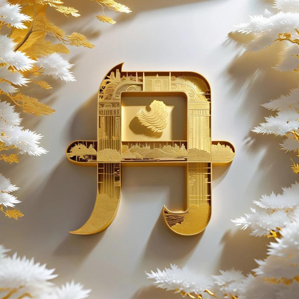 怀丹༩༣ 花艺