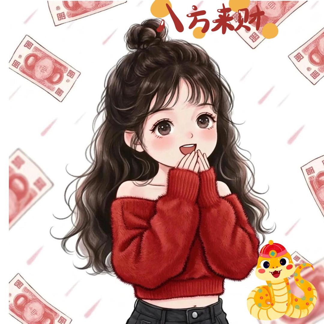 觅书单