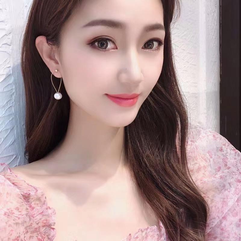 小金俞