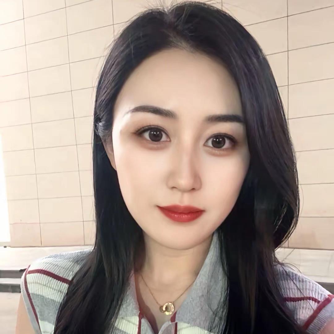 云妮