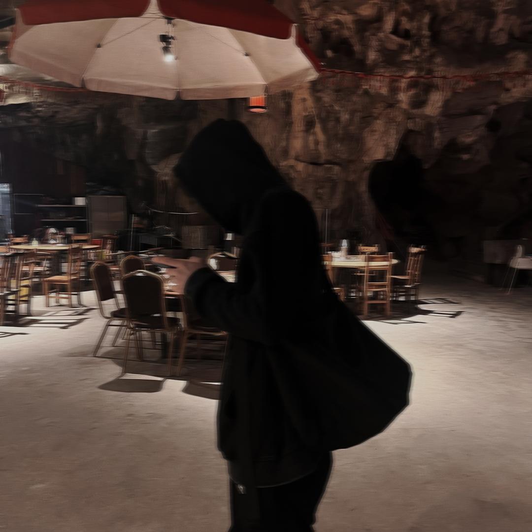 王一木🪵（老回最帅男粉）