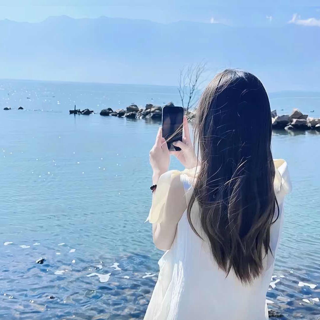 天门🌸苗菇凉