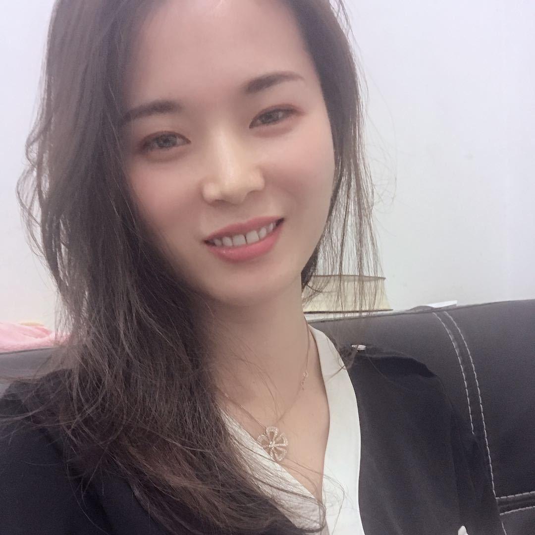 君姐东莞君粤珠宝