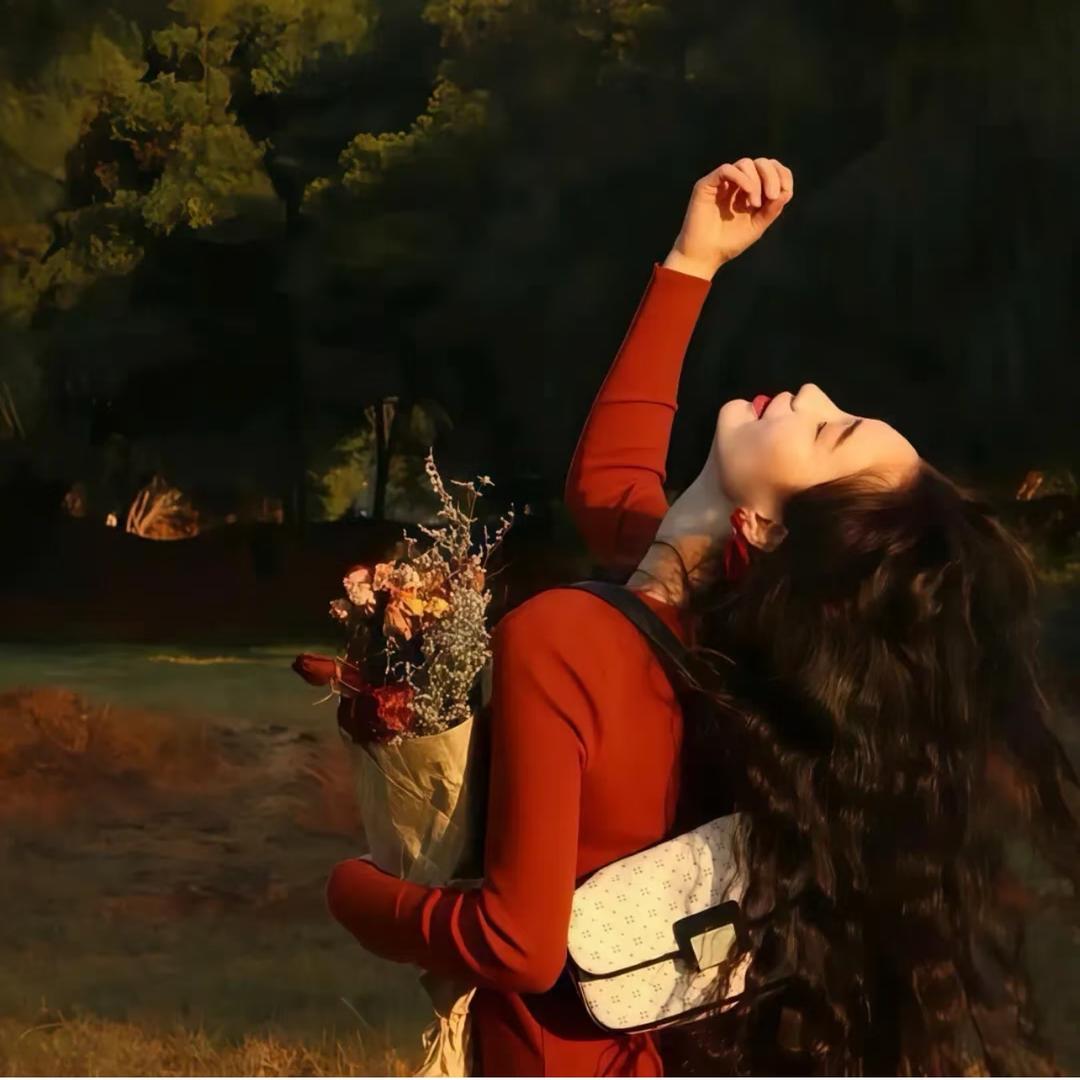 小热 + 好物分享