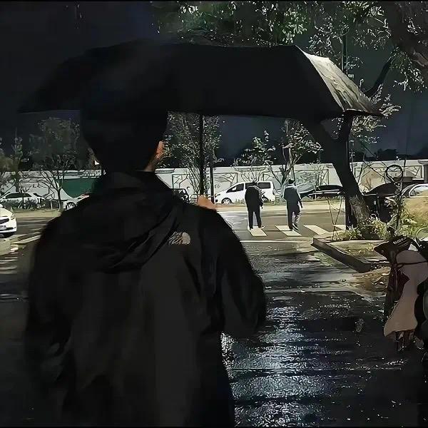 🧊美式
