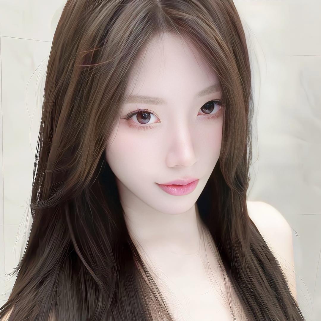 婉妤