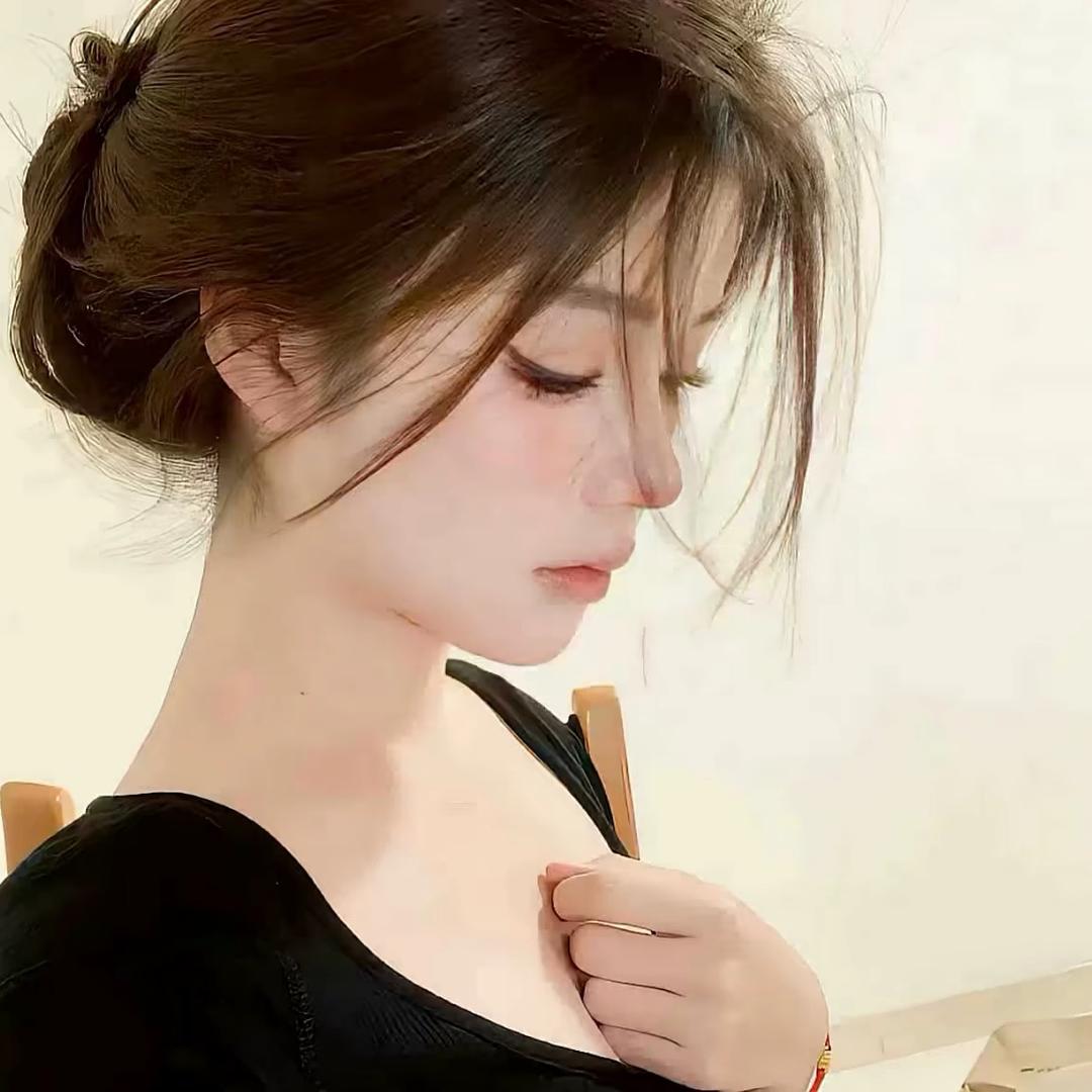 期许.